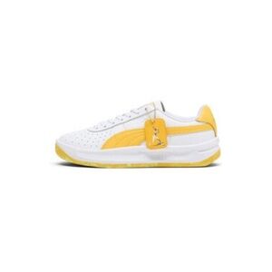 PLAY LOUD GV Special Sneakers